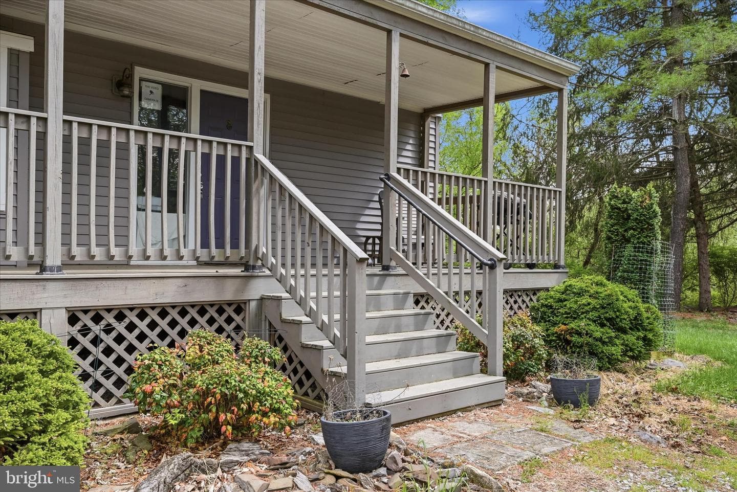 9207 Tuscarora Pike photo 3