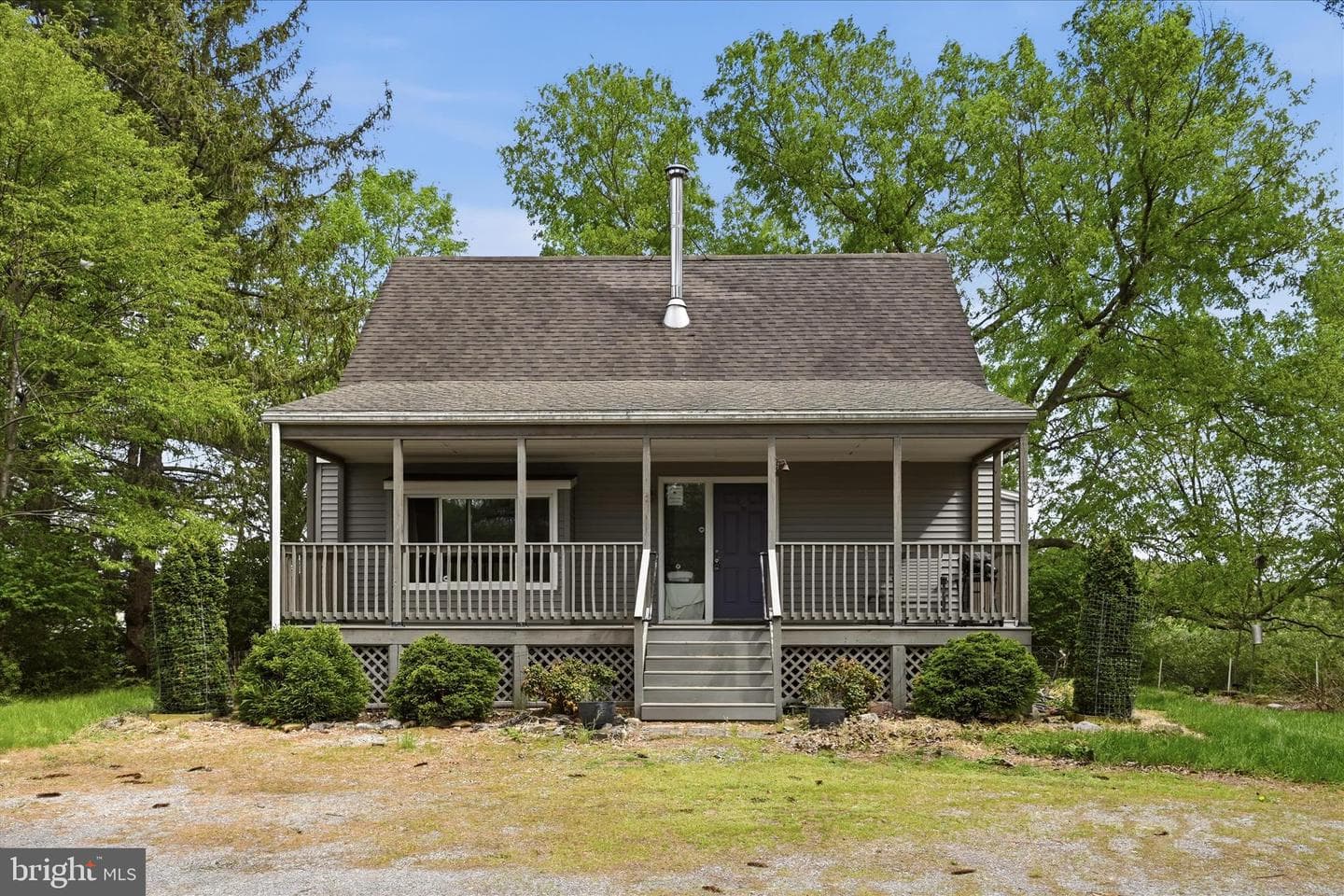 9207 Tuscarora Pike photo 30