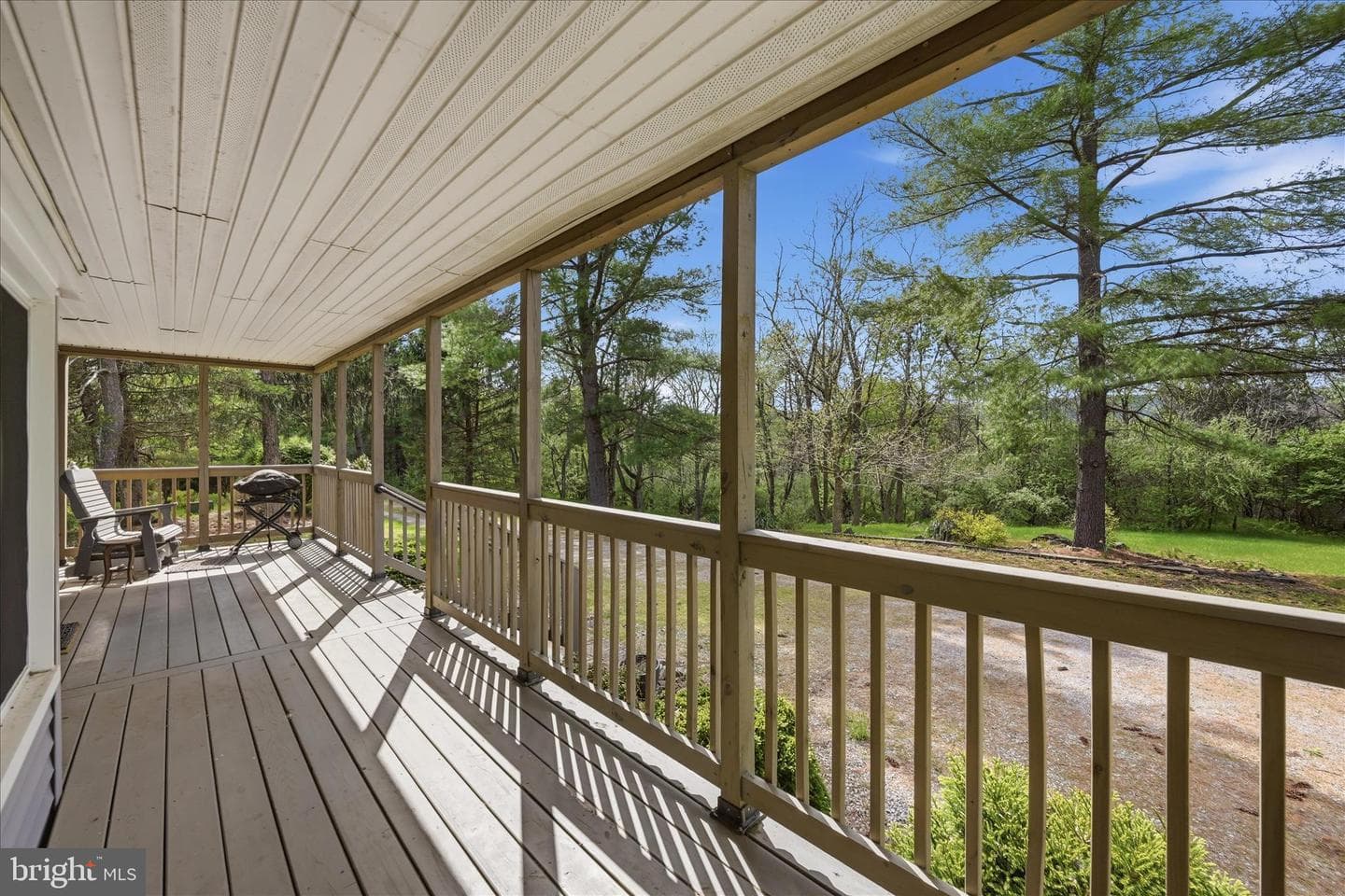 9207 Tuscarora Pike photo 4
