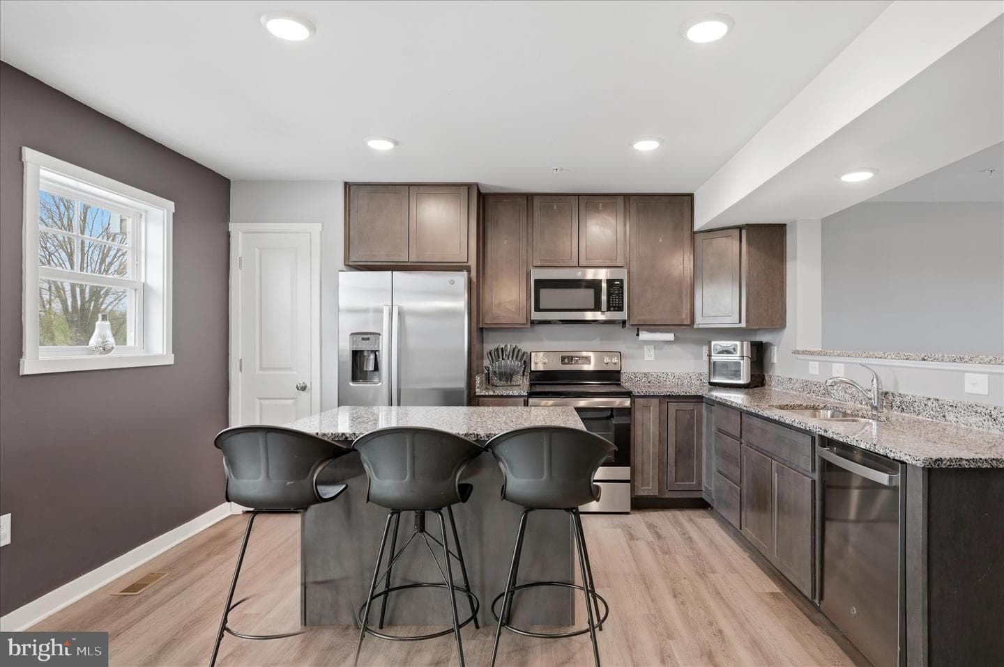 21 Olga Drive photo 10
