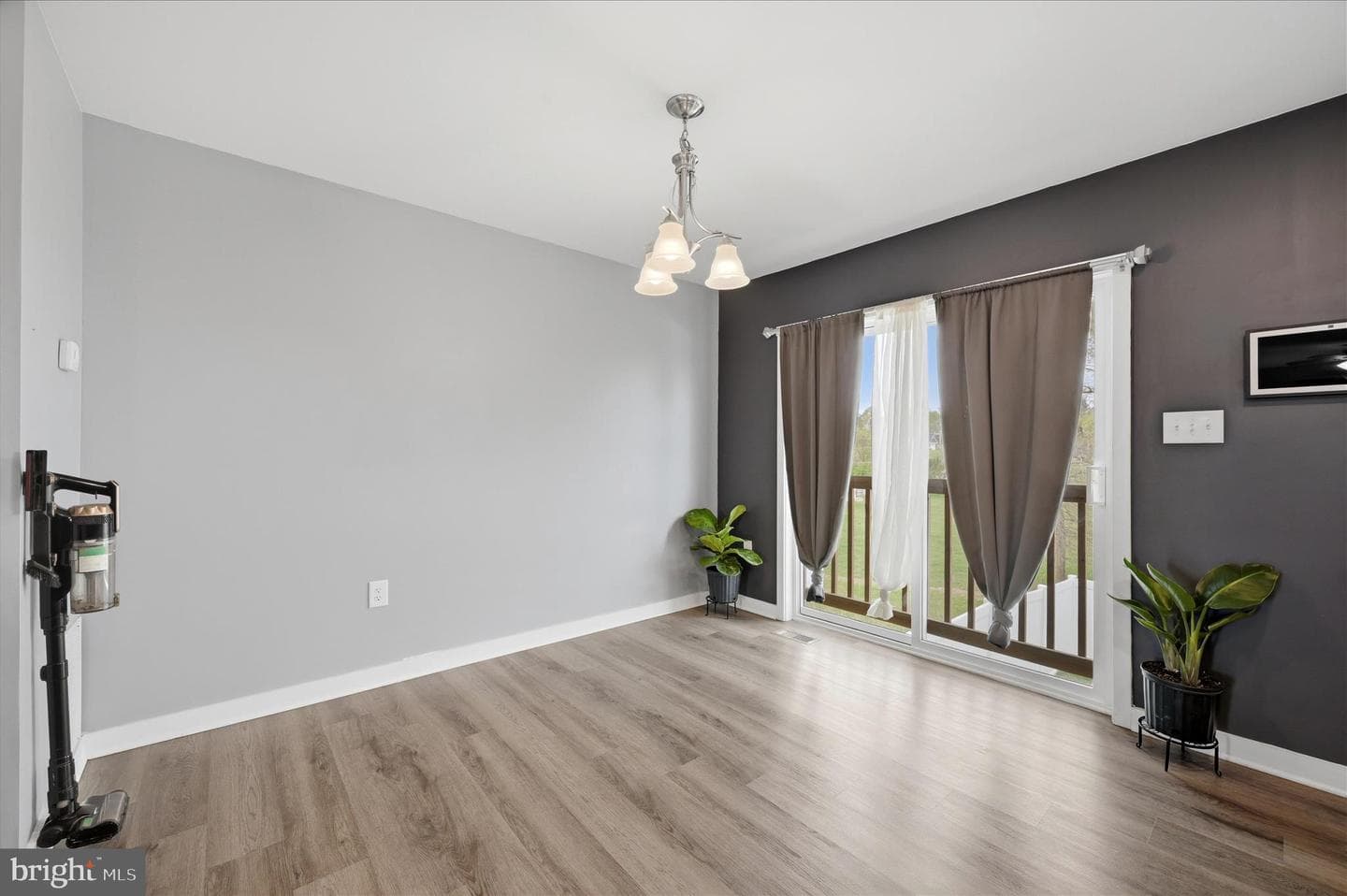 21 Olga Drive photo 14