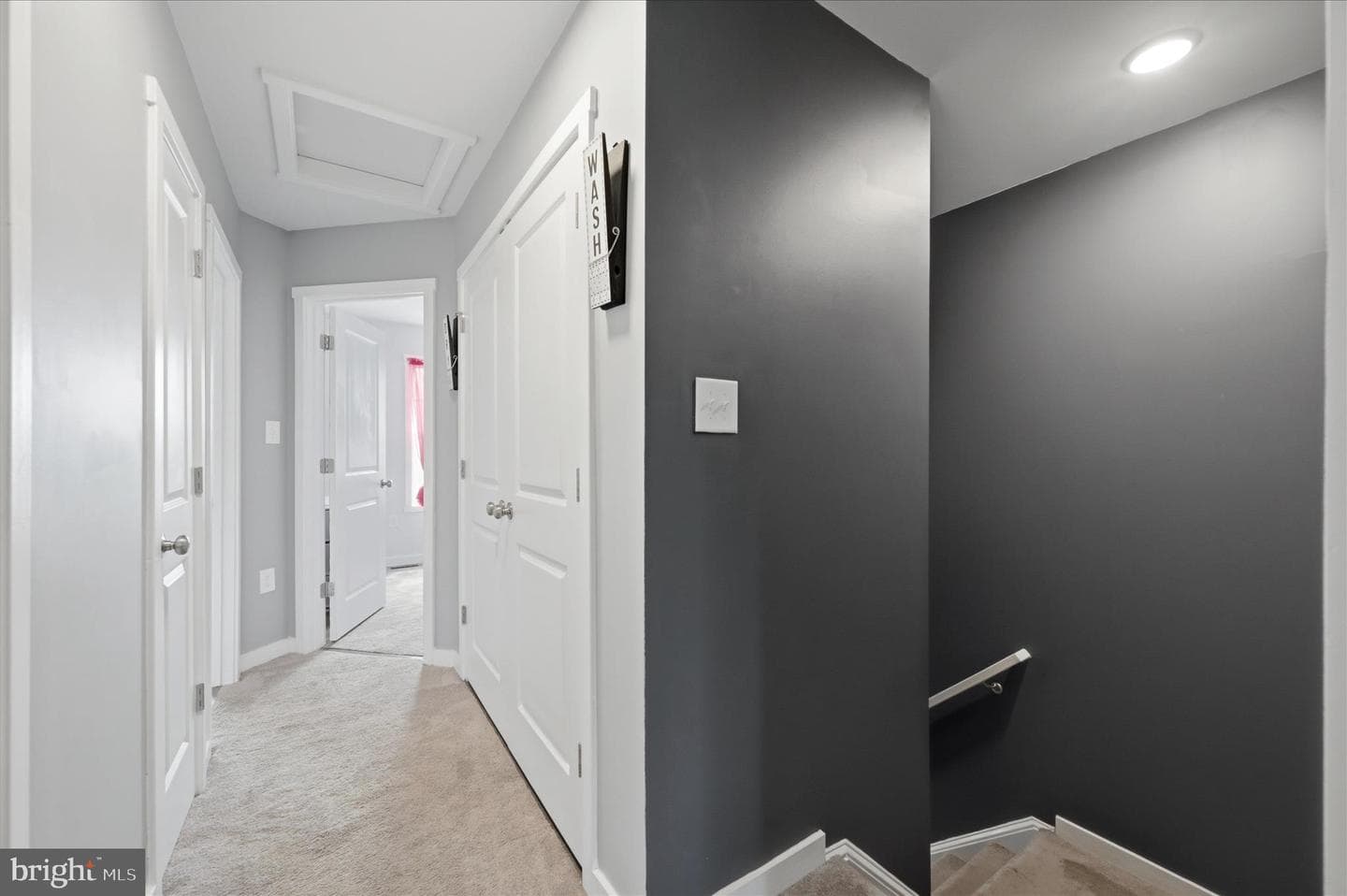 21 Olga Drive photo 15