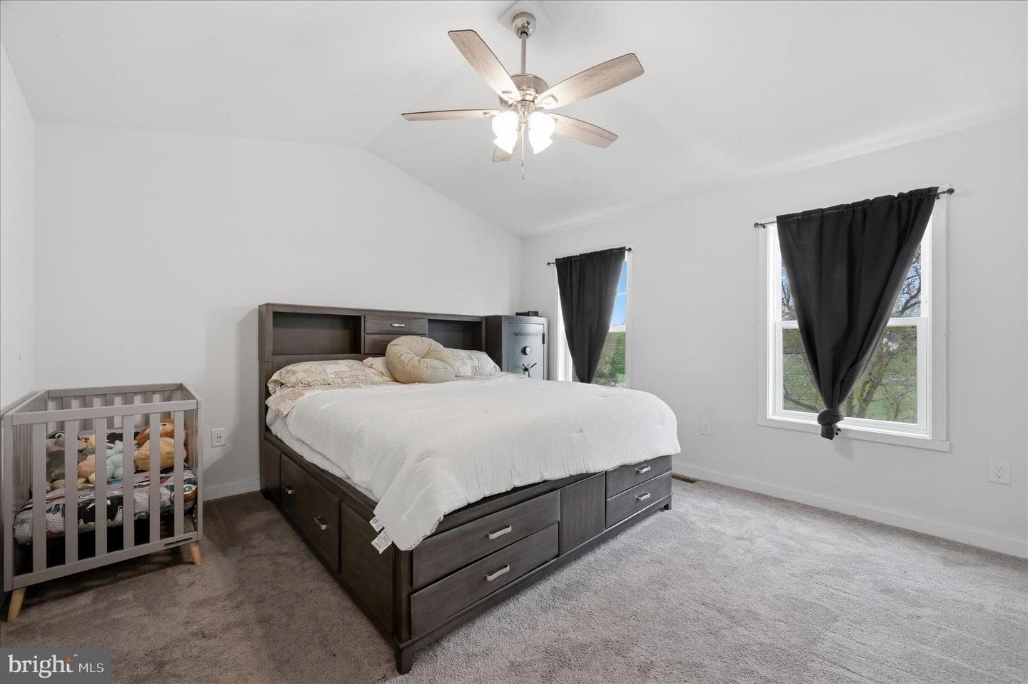 21 Olga Drive photo 17