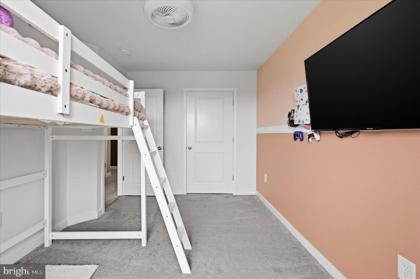 21 Olga Drive photo 22