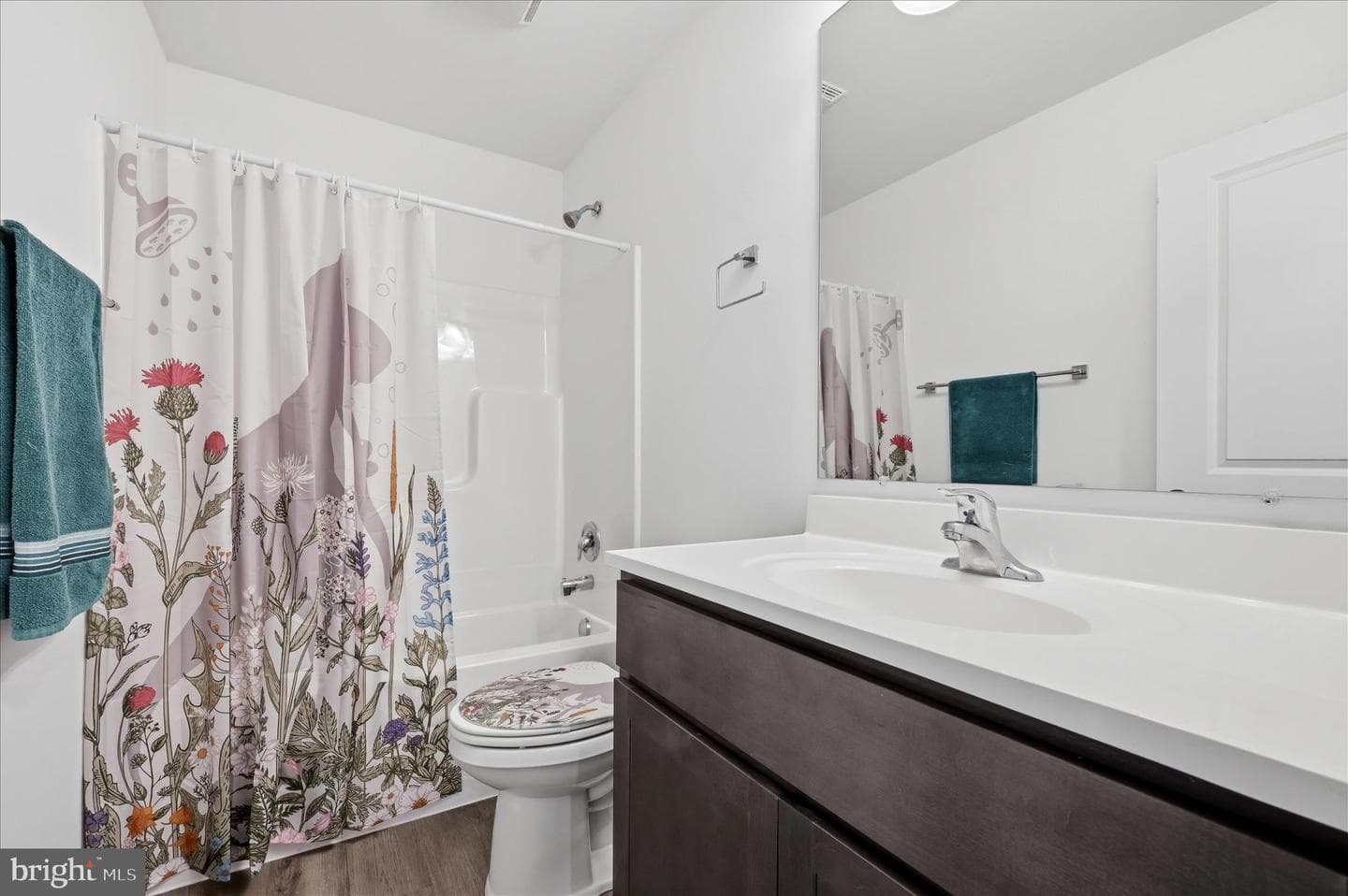 21 Olga Drive photo 23