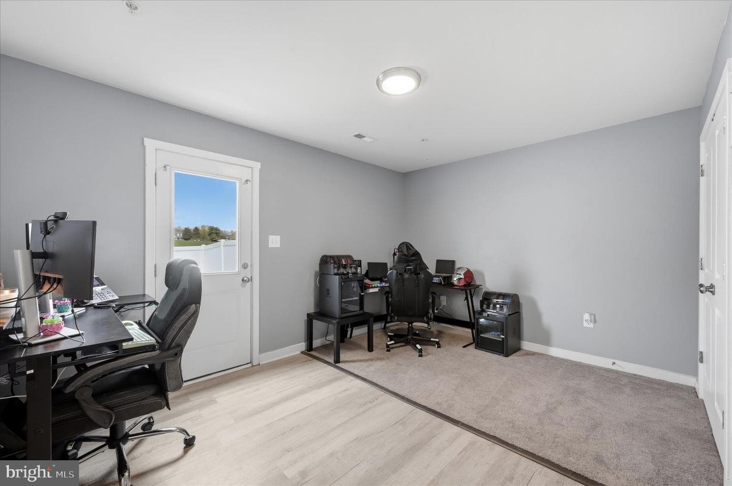 21 Olga Drive photo 25