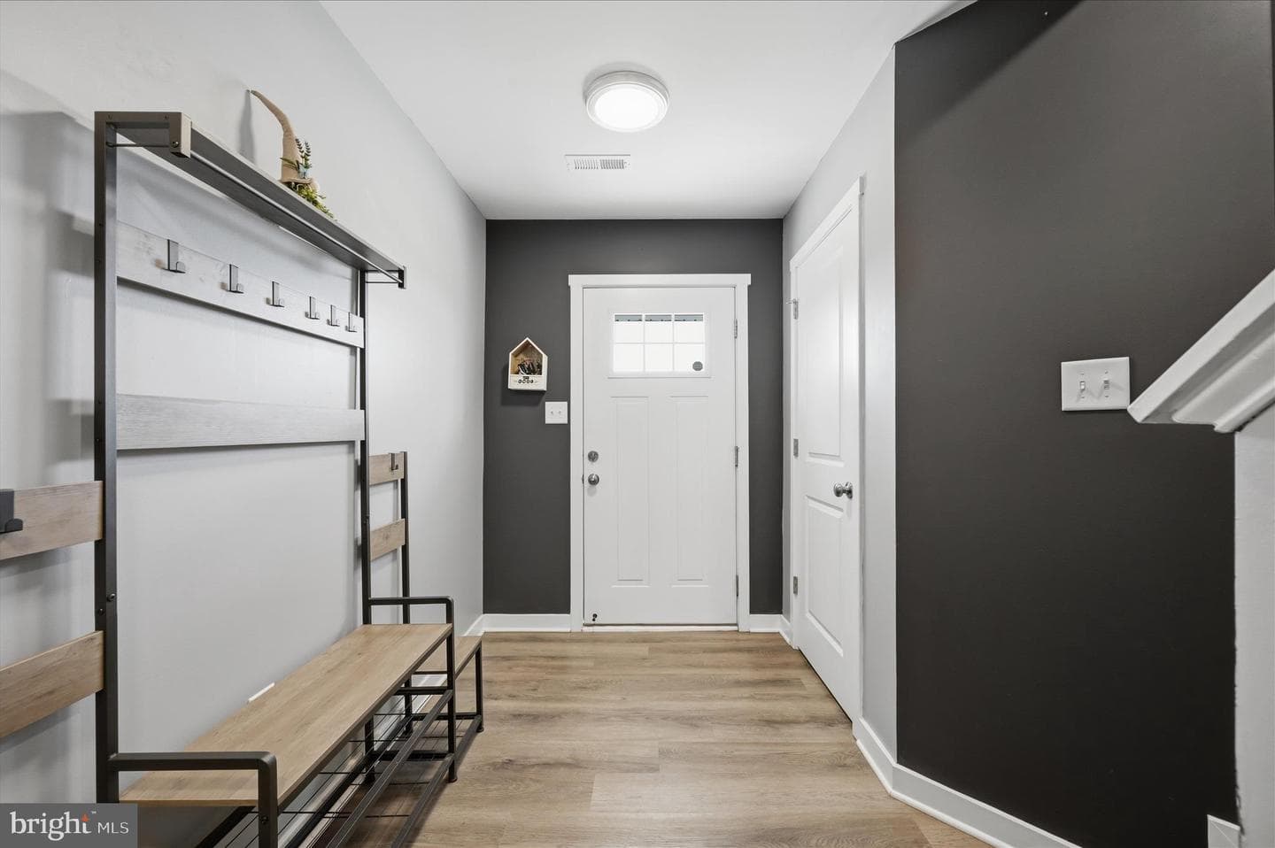 21 Olga Drive photo 3