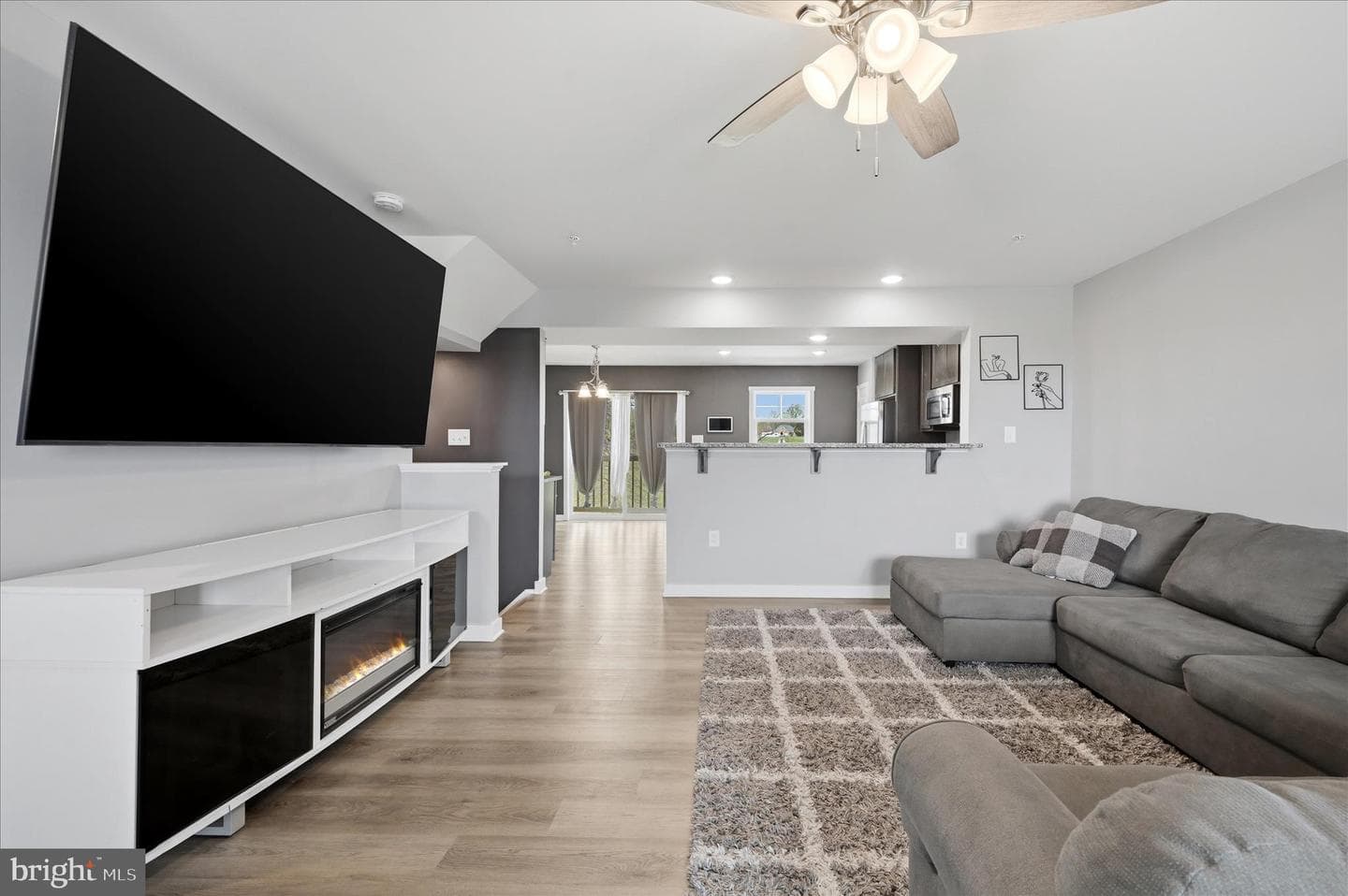 21 Olga Drive photo 7