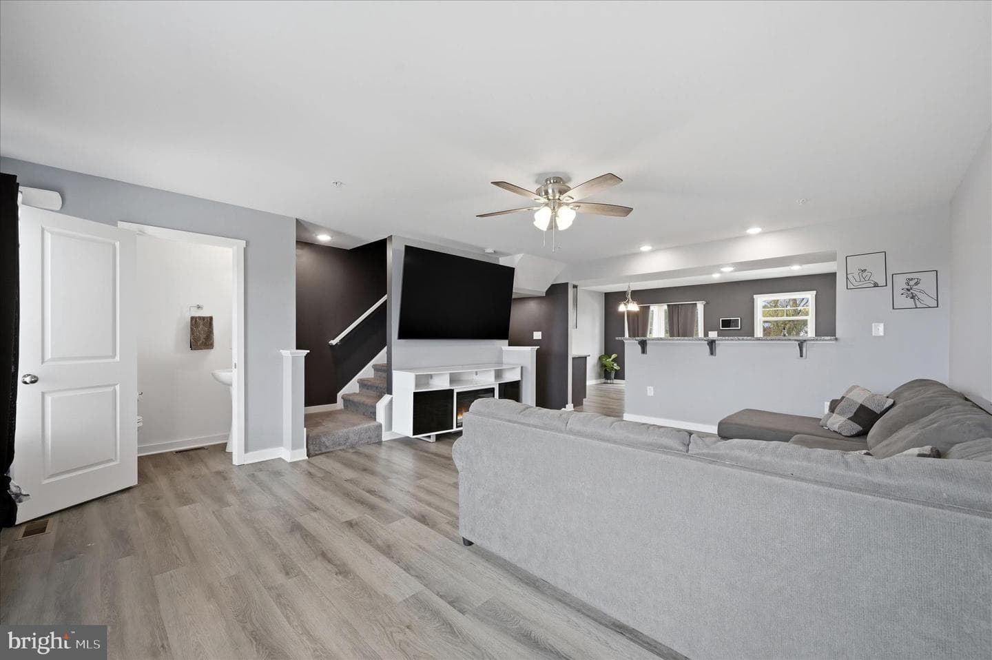 21 Olga Drive photo 8