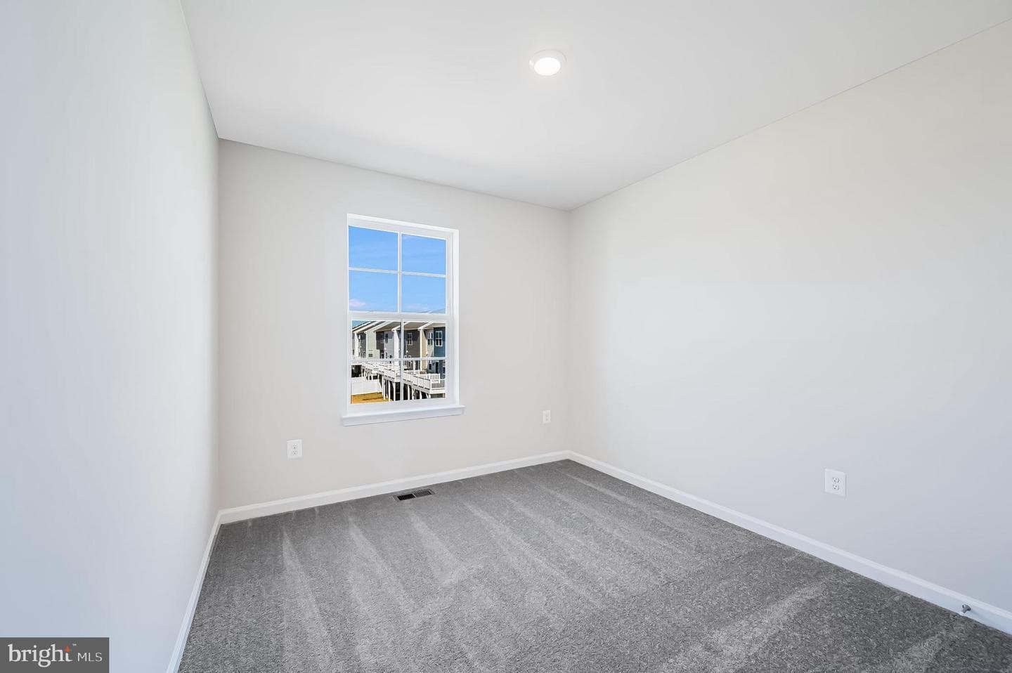 133 Canning Road photo 10