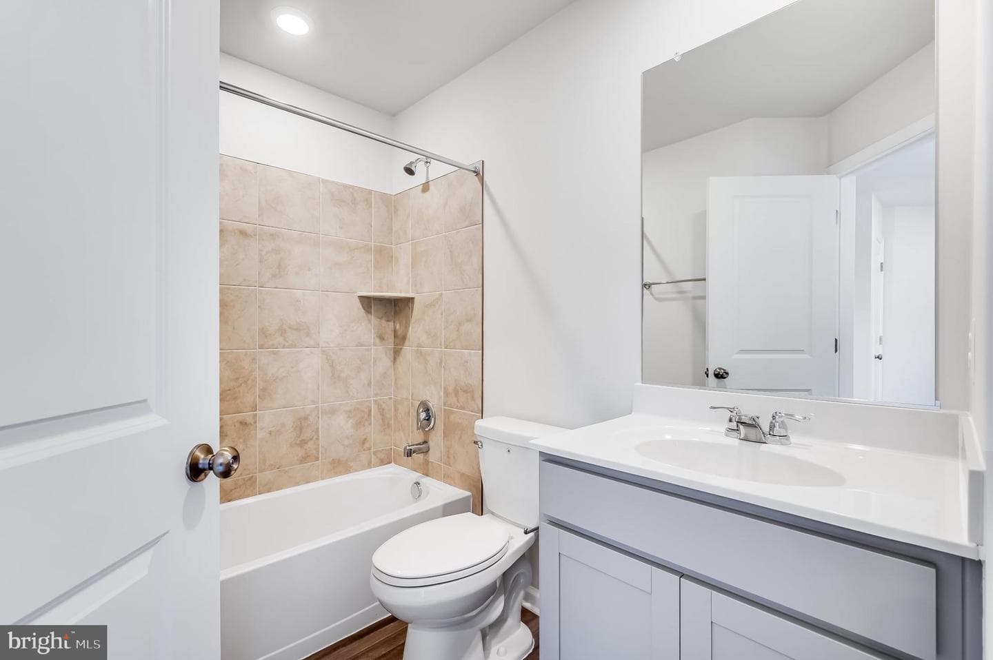 133 Canning Road photo 11