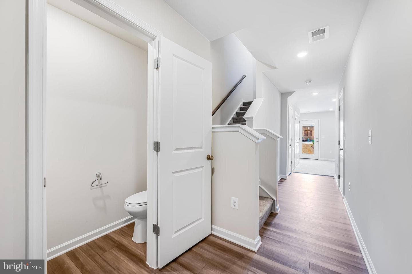 133 Canning Road photo 2