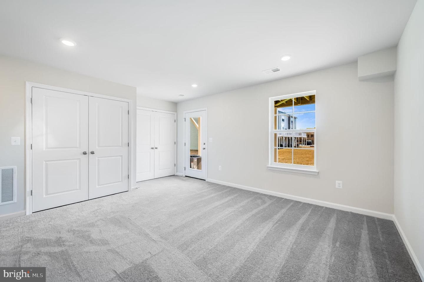 133 Canning Road photo 3