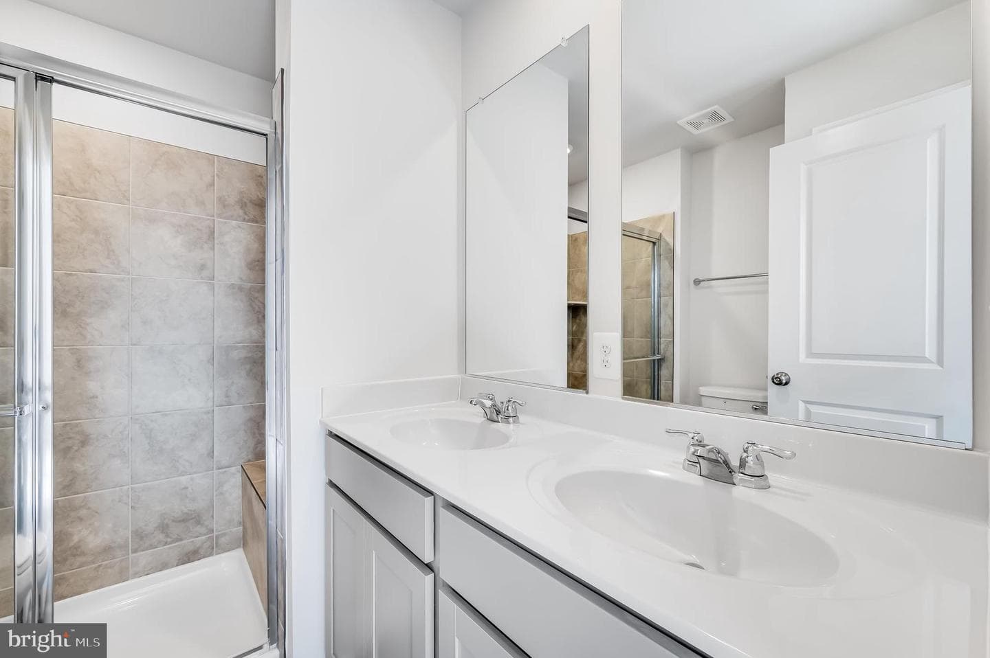 133 Canning Road photo 8