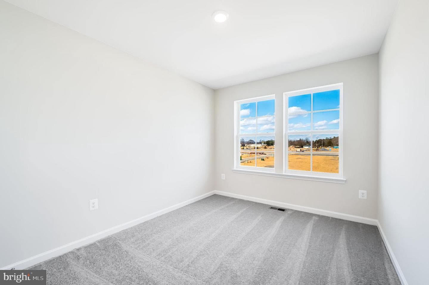 133 Canning Road photo 9
