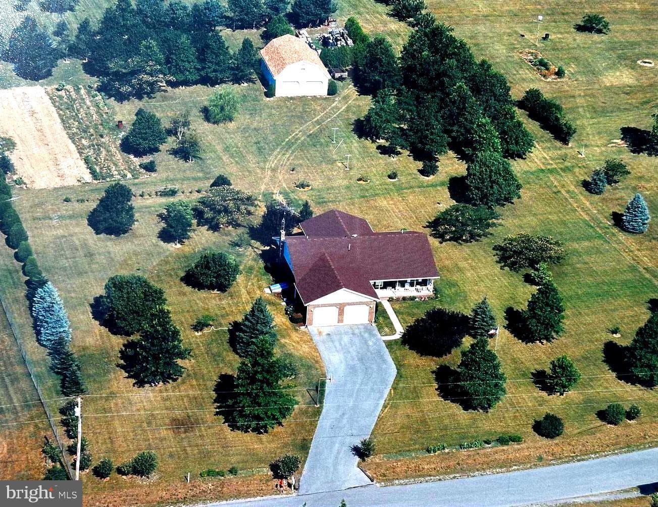 229 Hollis Drive, Gerrardstown