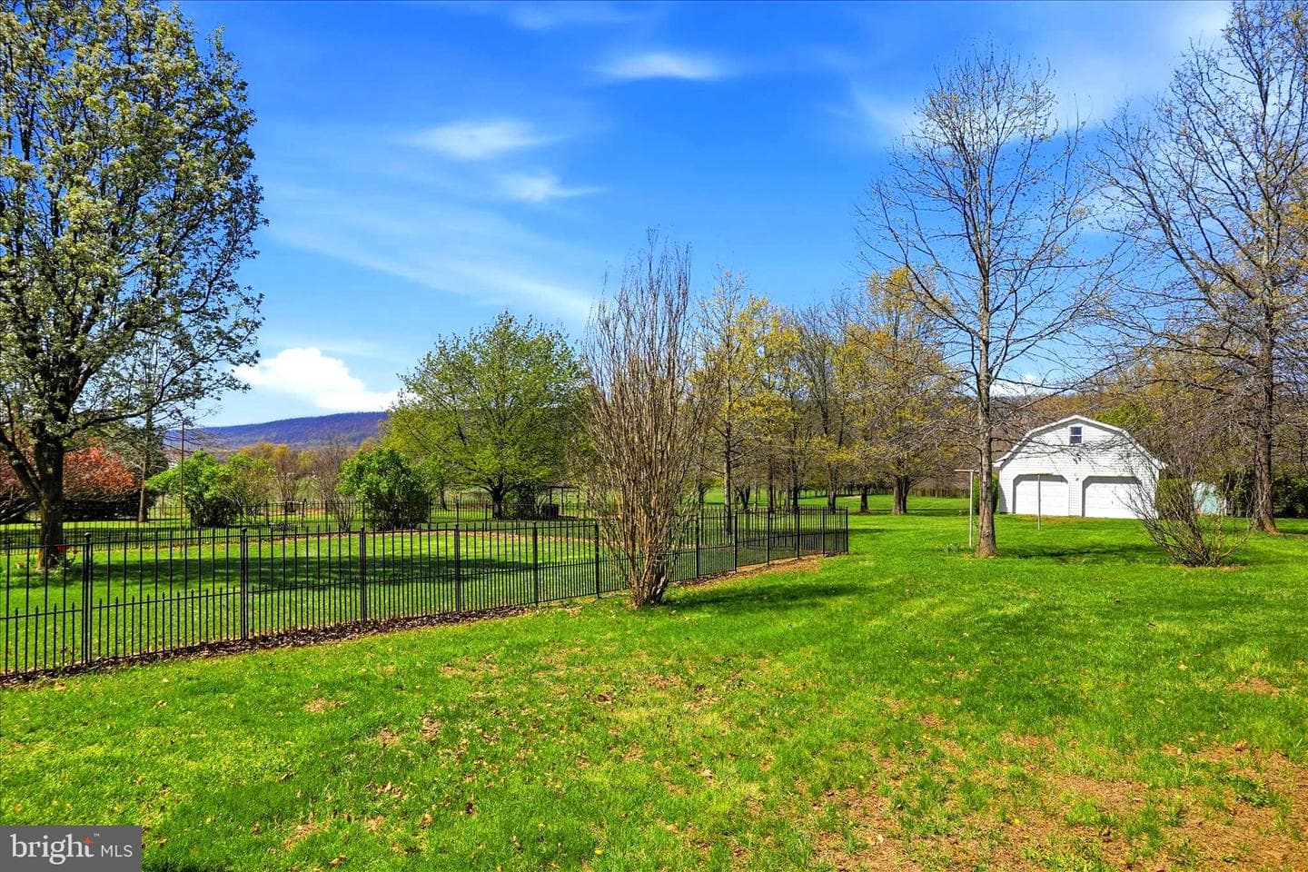 229 Hollis Drive photo 11