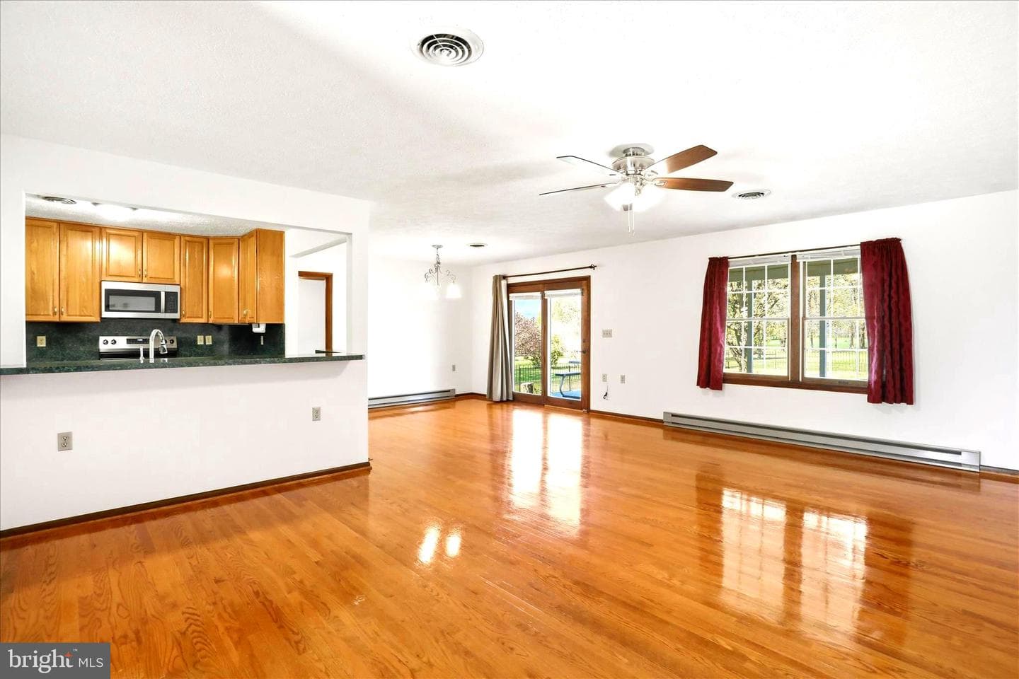229 Hollis Drive photo 19