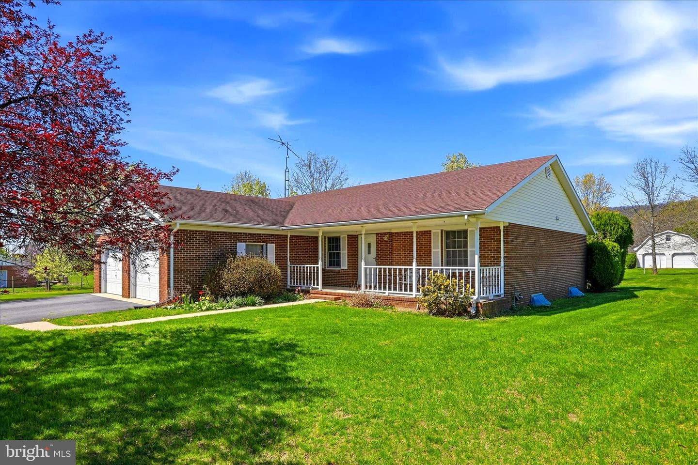 229 Hollis Drive, Gerrardstown