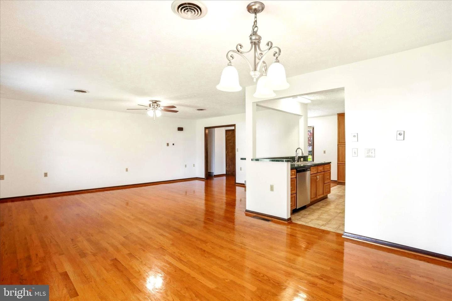229 Hollis Drive photo 20