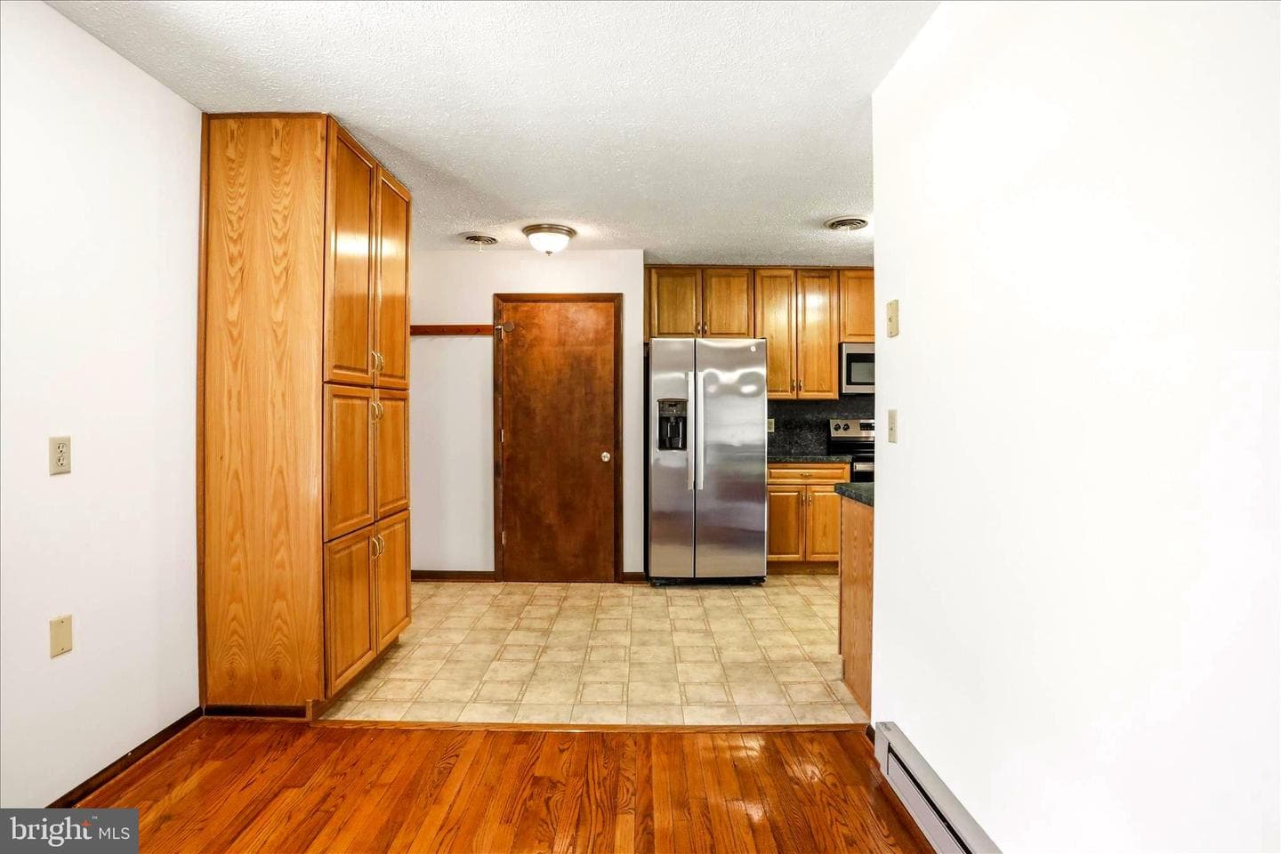 229 Hollis Drive photo 28