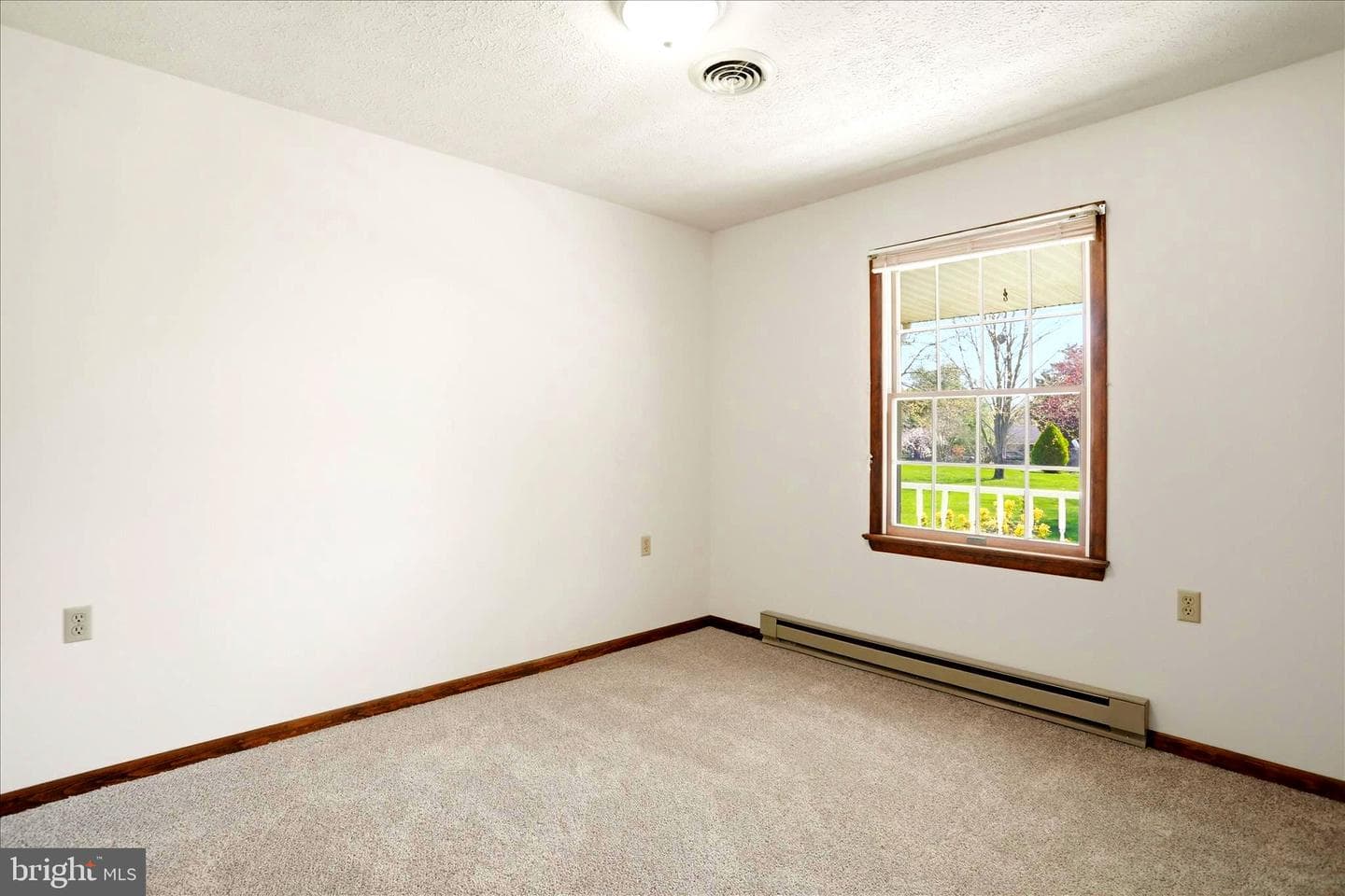 229 Hollis Drive photo 37