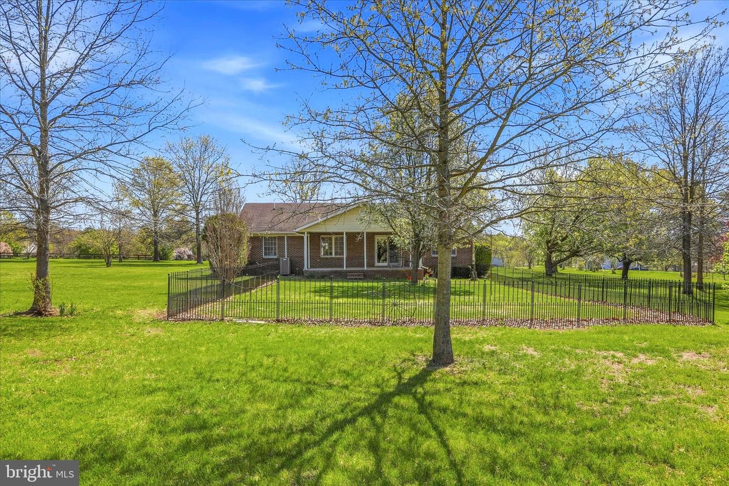 229 Hollis Drive photo 5