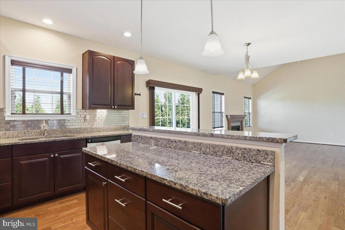 312 Boise Lane photo 13