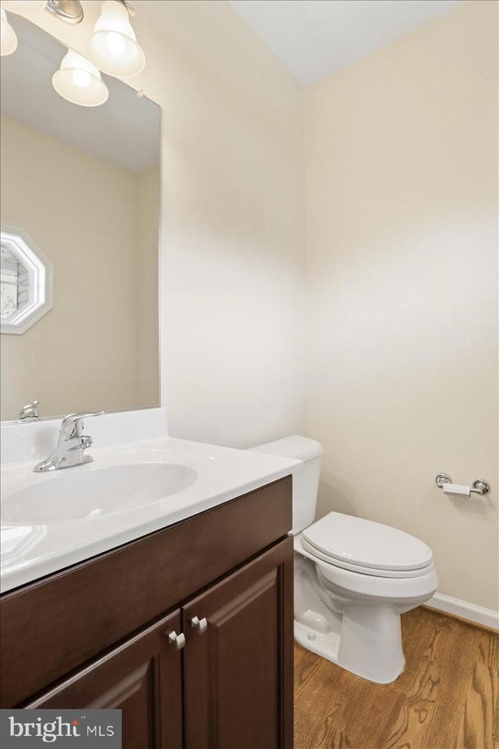 312 Boise Lane photo 15