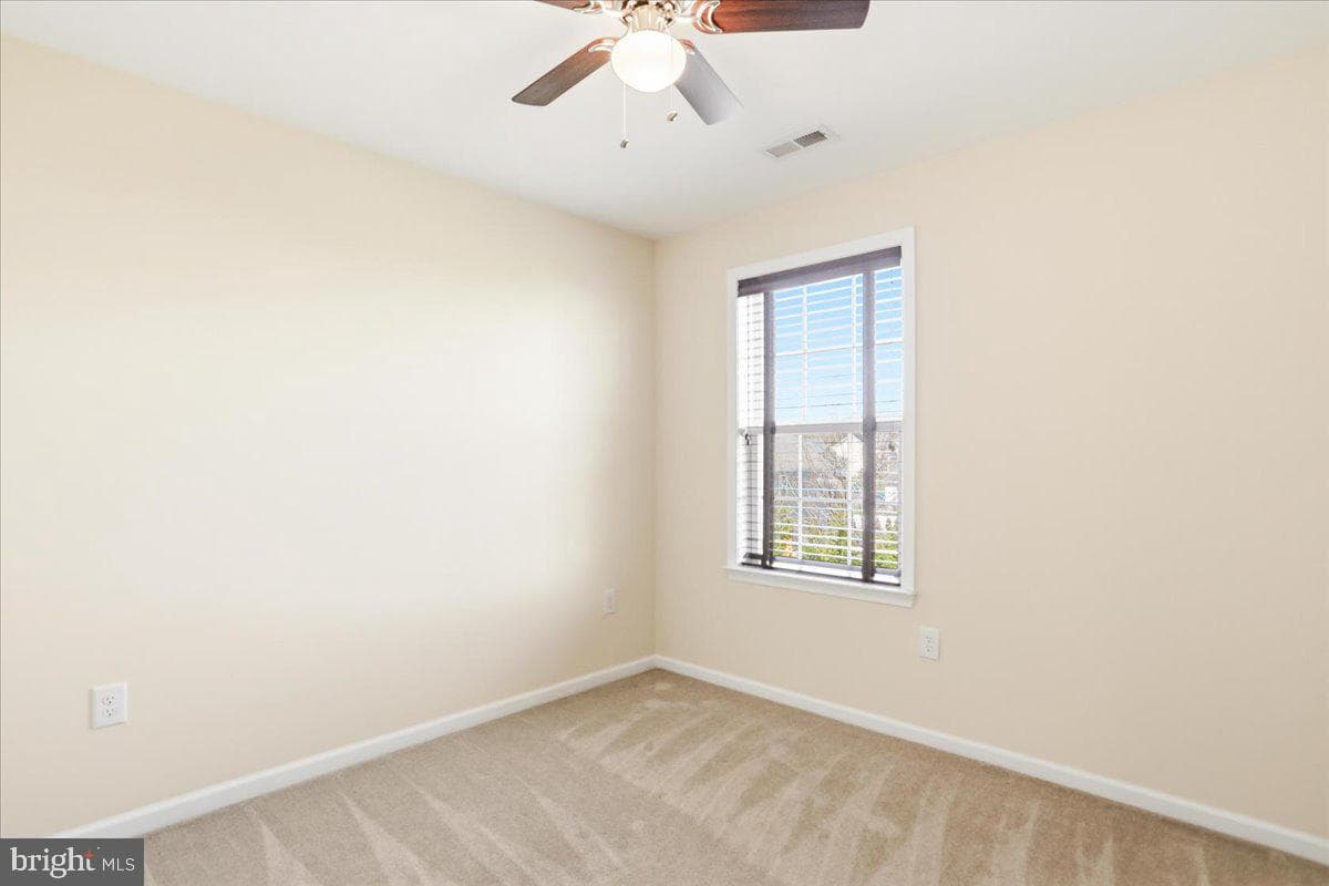 312 Boise Lane photo 18