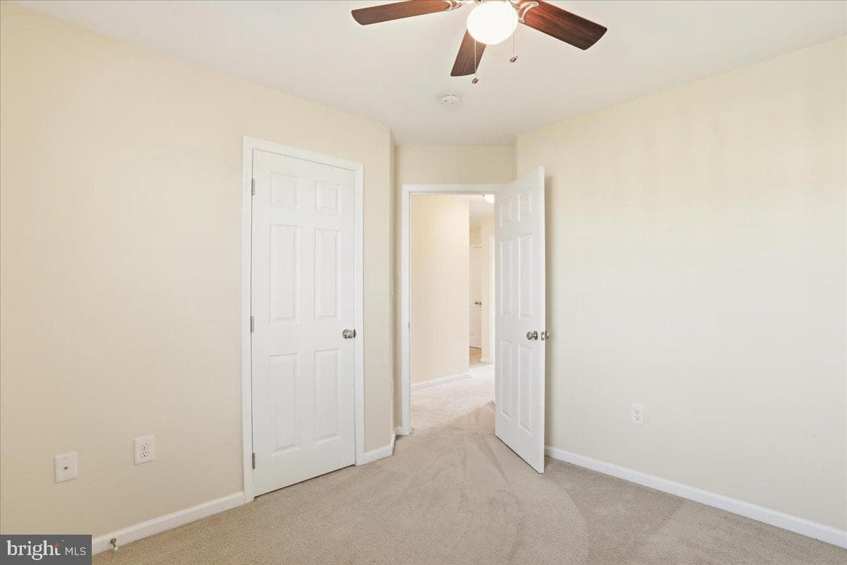 312 Boise Lane photo 19