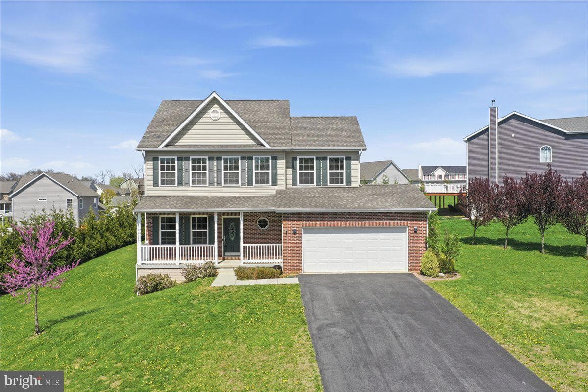 312 Boise Lane photo 2