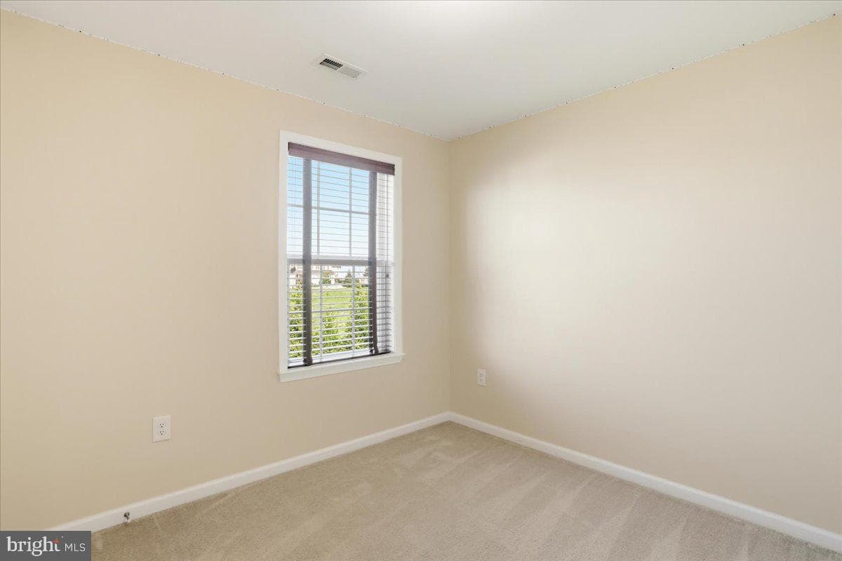 312 Boise Lane photo 20