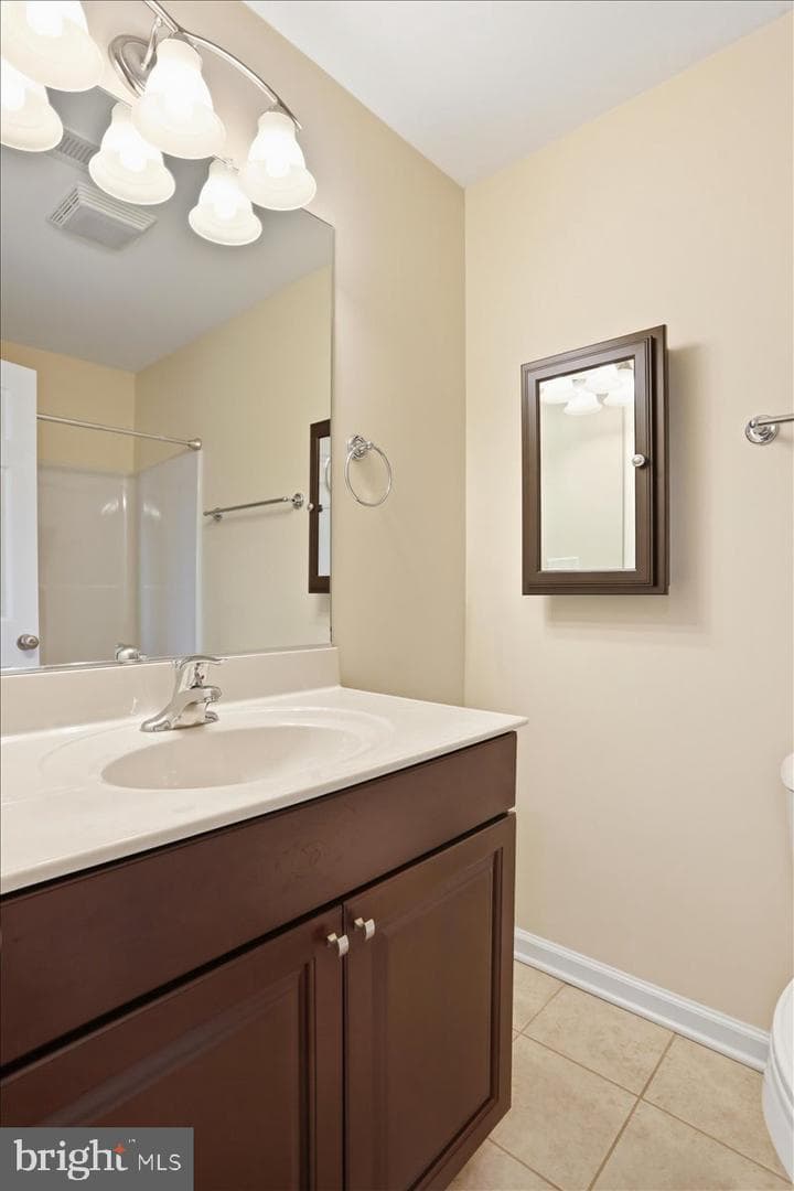 312 Boise Lane photo 22