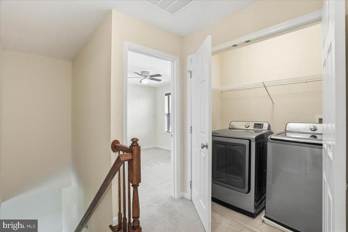 312 Boise Lane photo 24