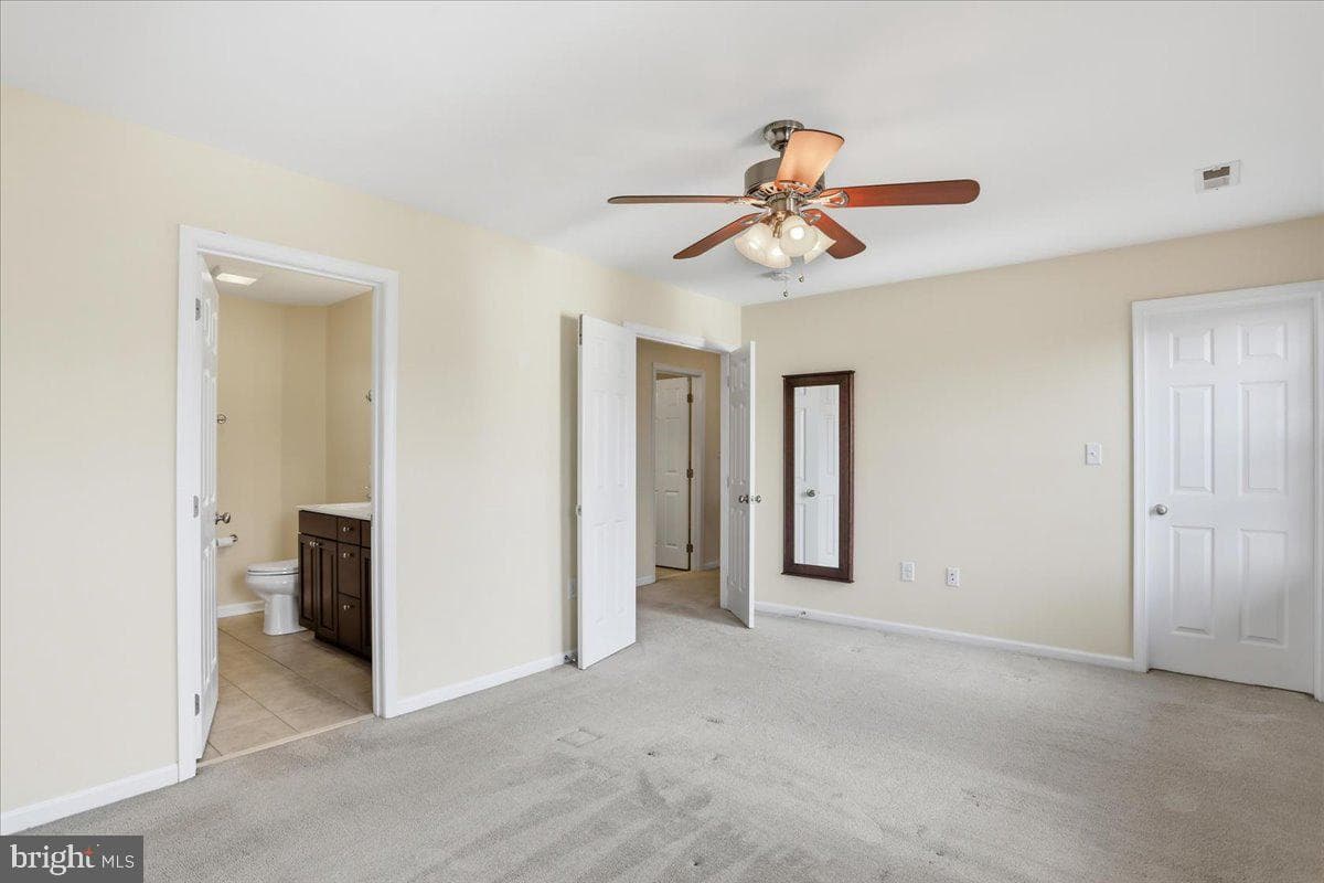 312 Boise Lane photo 26