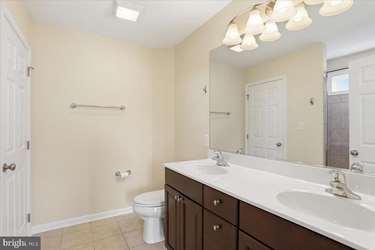 312 Boise Lane photo 27