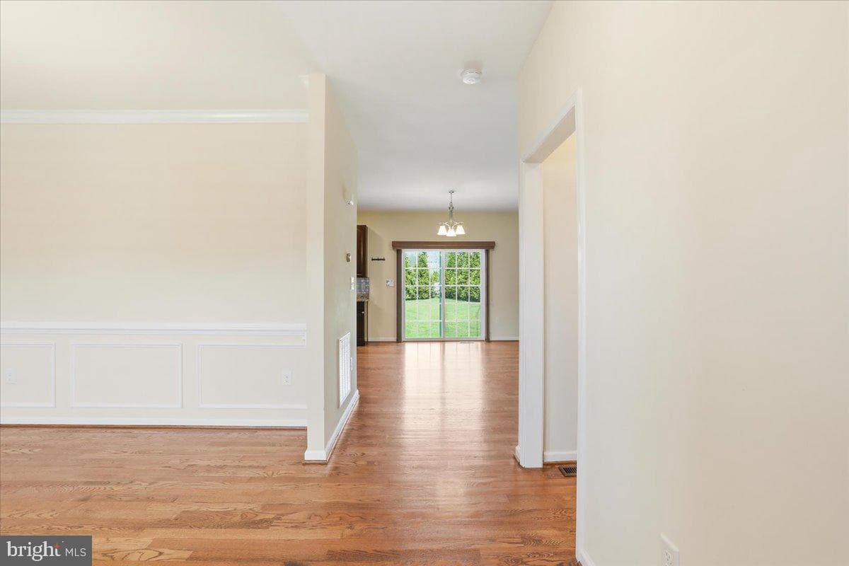 312 Boise Lane photo 4