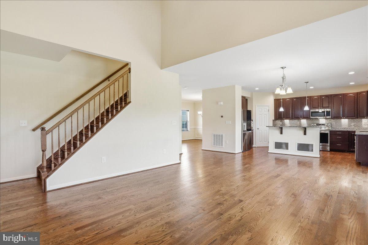 312 Boise Lane photo 8