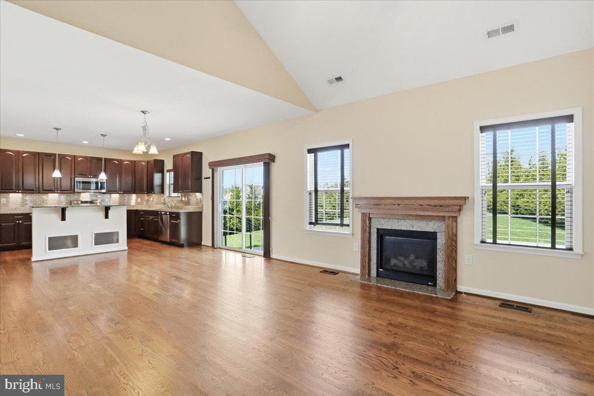 312 Boise Lane photo 9