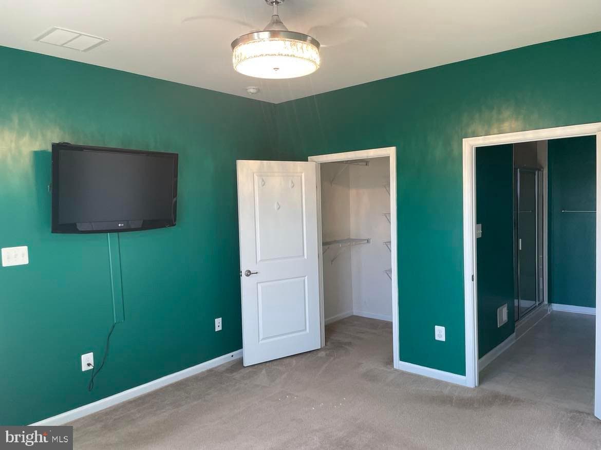 44 Tollerton Trail photo 12