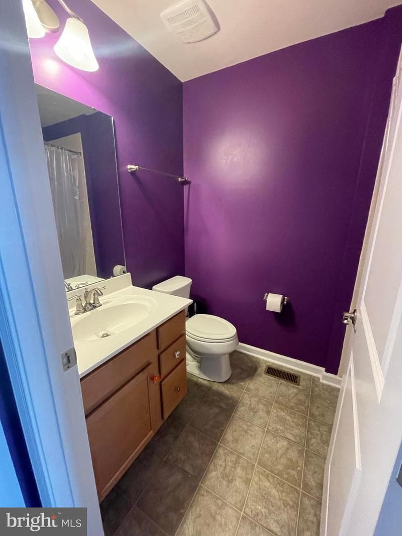 44 Tollerton Trail photo 15
