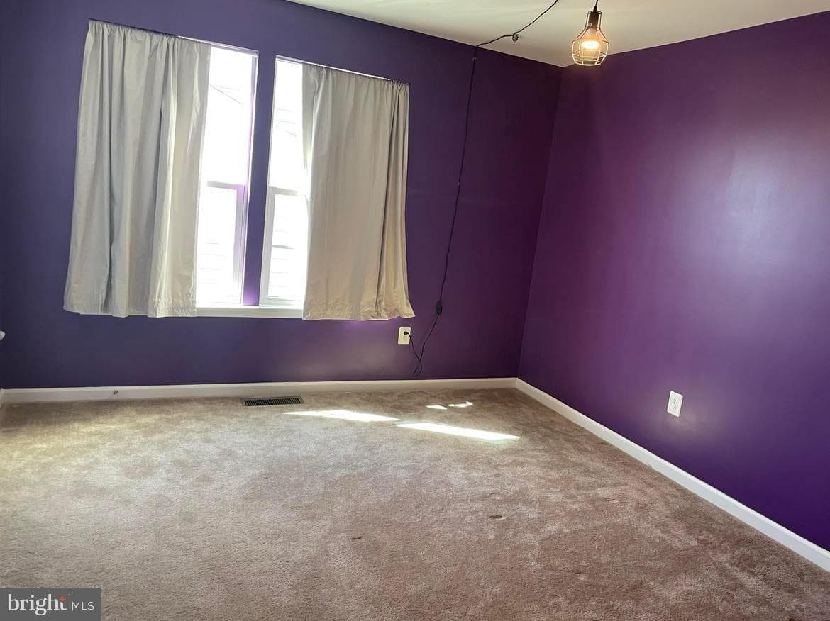 44 Tollerton Trail photo 17
