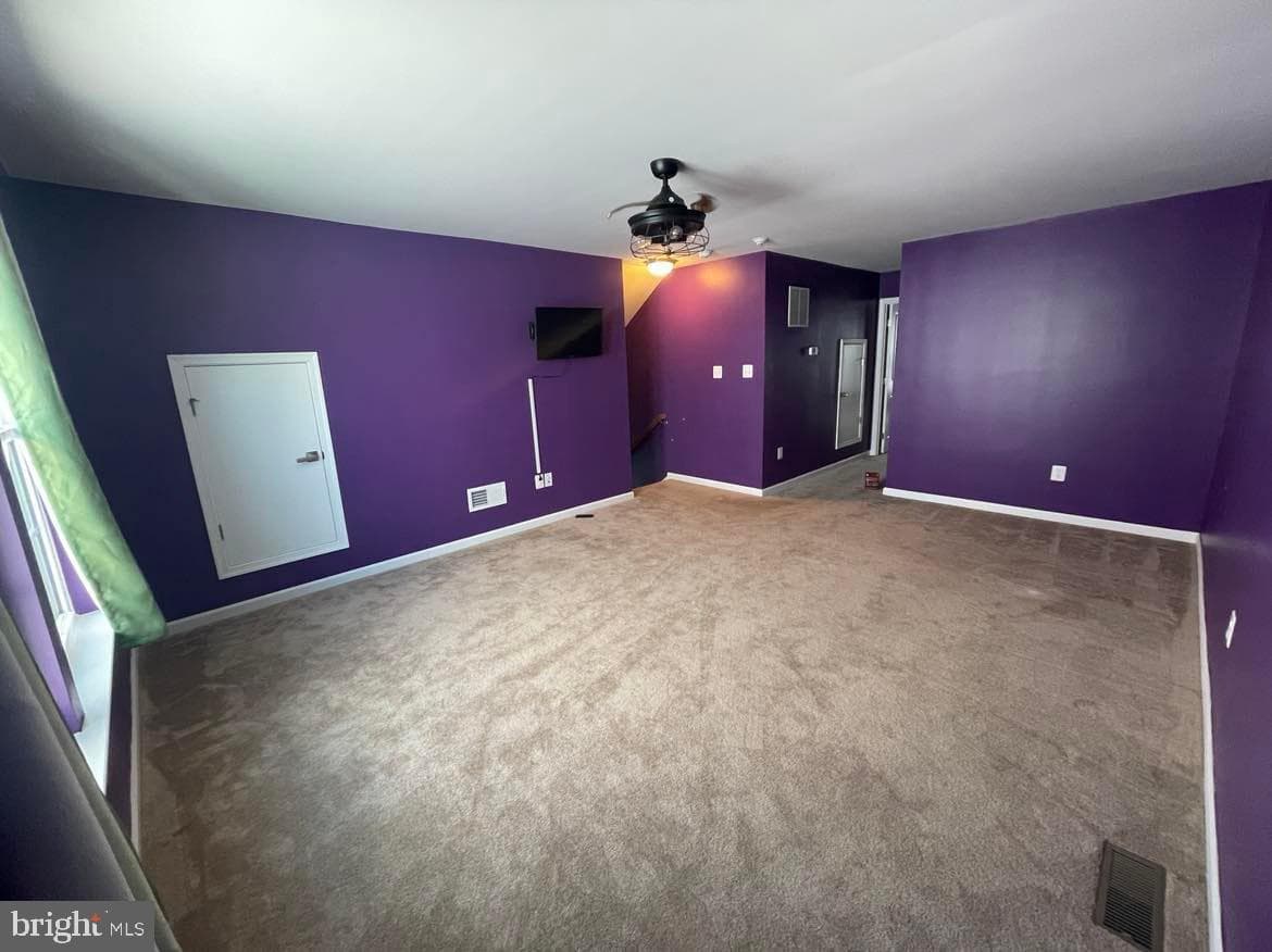 44 Tollerton Trail photo 18
