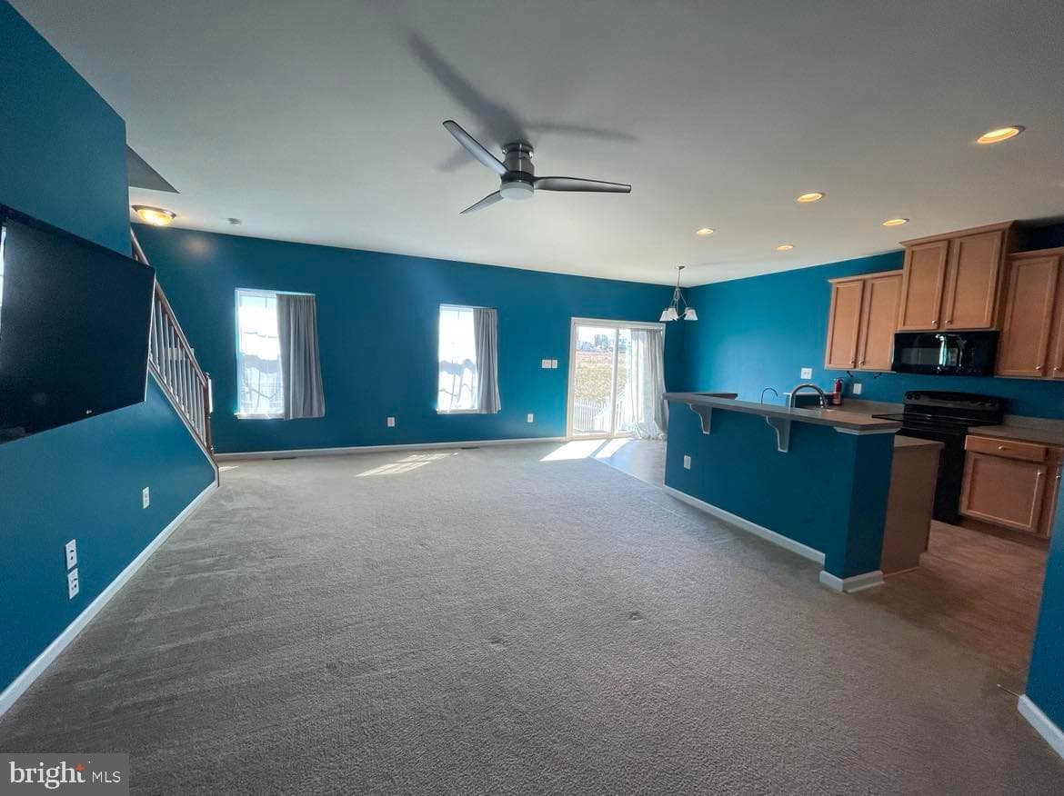 44 Tollerton Trail photo 2