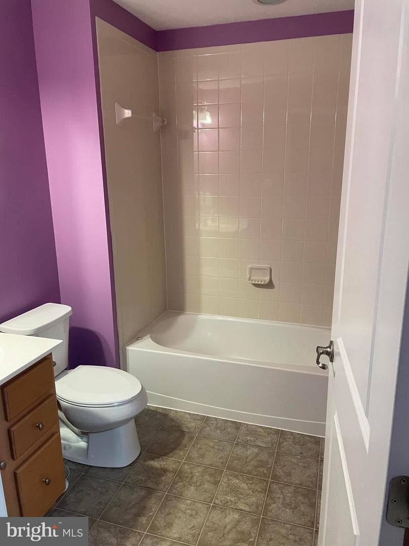 44 Tollerton Trail photo 21
