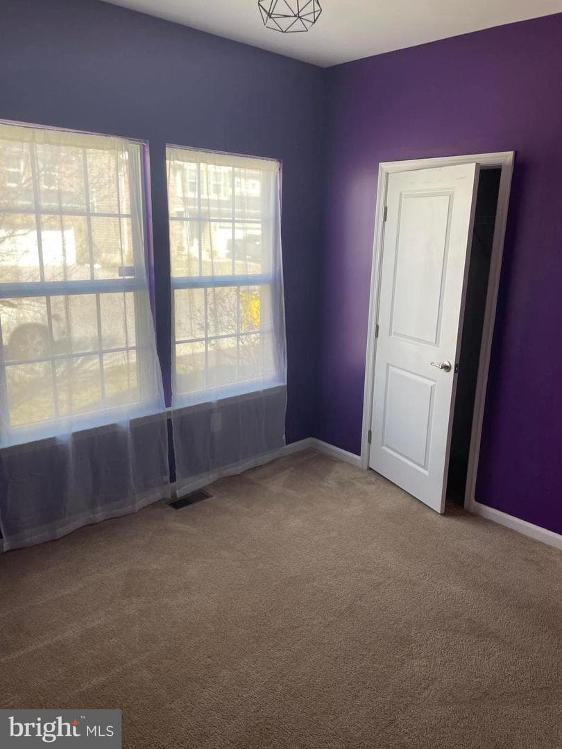 44 Tollerton Trail photo 22