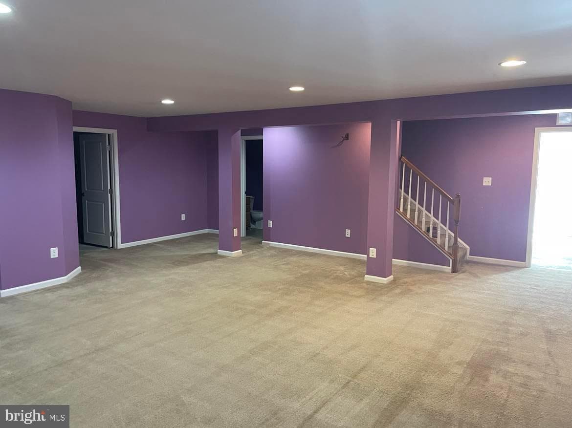 44 Tollerton Trail photo 28