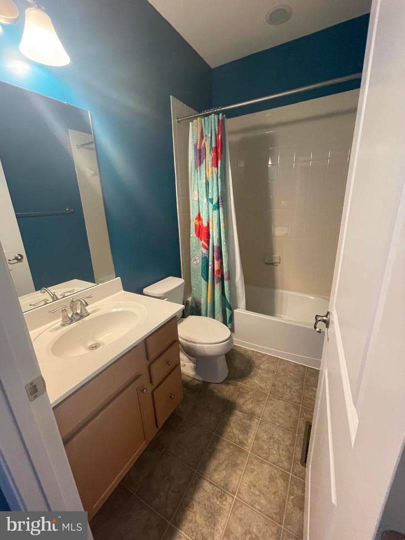 44 Tollerton Trail photo 29