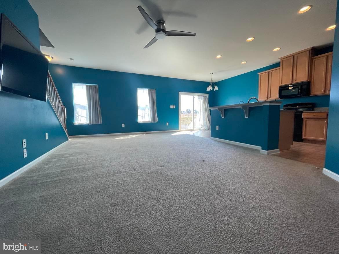 44 Tollerton Trail photo 3